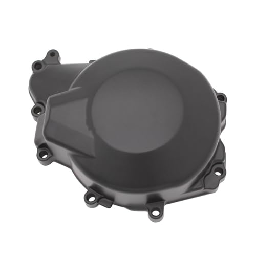 Stopper les fuites d'huile avec ce carter de stator gauche pour YZF-R6 03-05