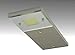 Produktbild LED Unterbauleuchte"Mellow 2" 3er Set 5,5W 350mA 3500K warmweiss 450lm