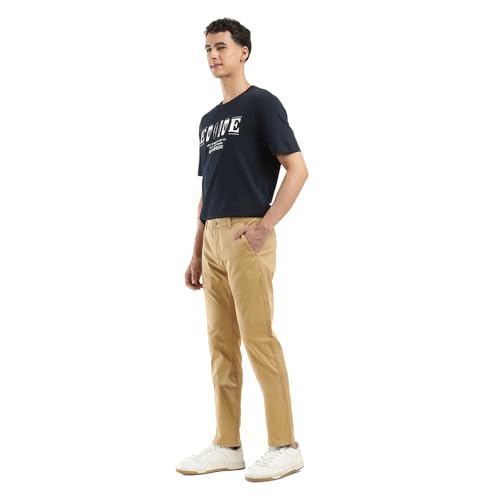 Image of Levi's Men Casual Pants