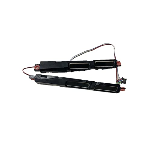 Haut-Parleur pour Dell Alienware 15 R3 Réparer le Son