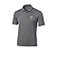 Navy Sport Gray