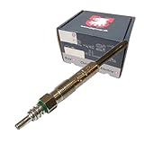 JP Glow Plug Fits VW SEAT SKODA AUDI FORD BORA CADDY III FOX GOLF Mk4 1207068