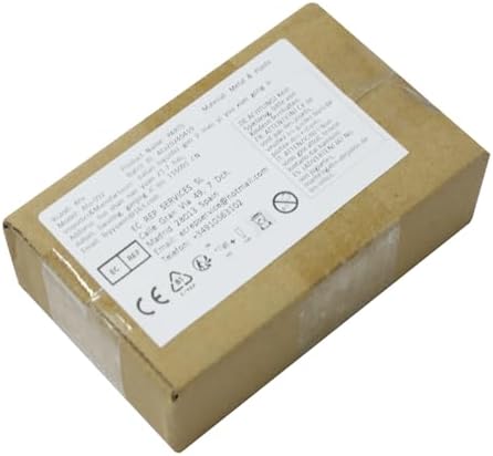 Miniatura 6 de Cubierta del filtro de aire Asamblea de carcasa para Stihl FS75 FS80 FS85 BG75 HL75K HT70 HT75 HS75 HS75 HS80 HS85 FC75 FC85 SP80 SP85 KM85