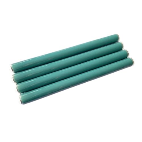 Tambour de couleur GPR-30 C-EXV28 pour Canon IR Advance C5035 C5250, kit tambour OPC 100K