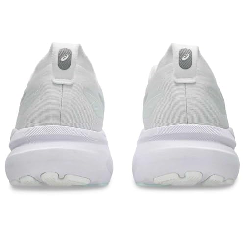 ASICS Damskie buty sportowe Gel-KAYANO 31, wielokolorowe, 42 EU, wielokolorowa, 42 EU