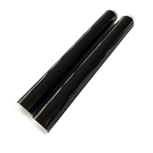 Tambour OPC DR720 Remplacement anti-traces pour HL-5440 5450 MFC-8150