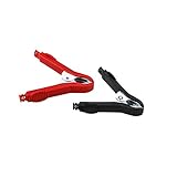 PVC Schutzisolierte Ladeklemmen