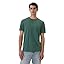 Verde Moores Verde Moores