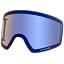 Lumalens Flash Blue
