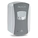 Provon 700mL Foam Soap Dispenser, Touch-Free, Gray, LTX-7