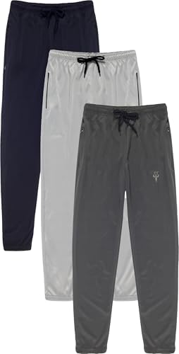 Image of Joggers /Track Pants /Night Pants for Boys and Girls