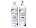 Free & Clear Set, includes Shampoo-12 Oz and Conditioner-12 Oz - One each.