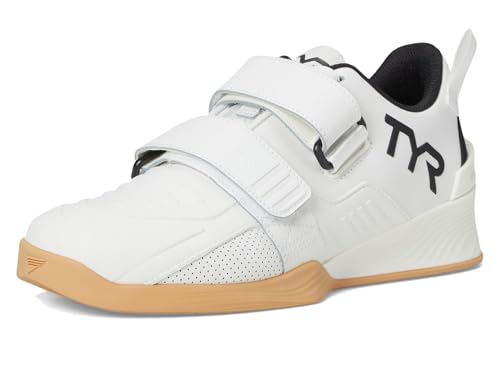 Image of TYR Womens L2 Lifter