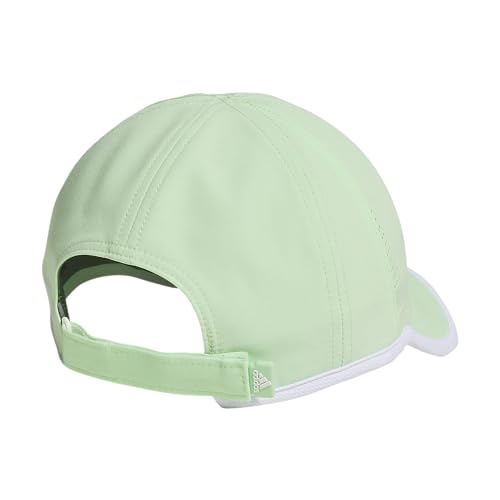 Image of adidas Women's Superlite Cap DISCONTINUED
