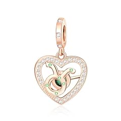 Taurus (4.20 – 5.20)