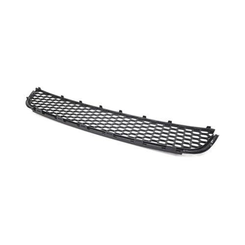 Calandre avant Golf 6 MK6 pour remplacer une grille de ventilation cassée ou usée 2009-2013