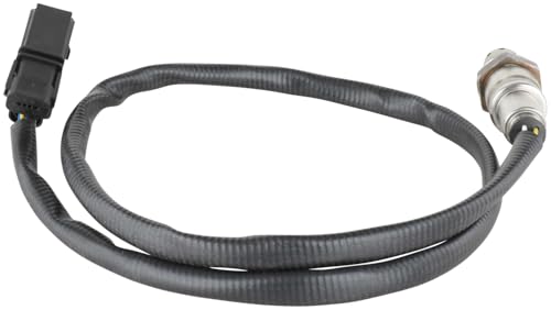 Sensor de Oxígeno Bosch 18205 OE Premium miniatura 4