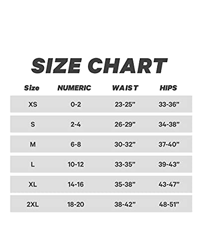 Shinesty Comfy & Cozy Womens Bikini Underwear Small Red #TOP5