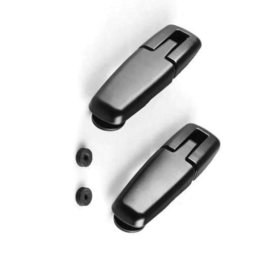 Charnière vitre arrière pour réparer le hayon bloqué Ford Escape YL8Z78420A68BA