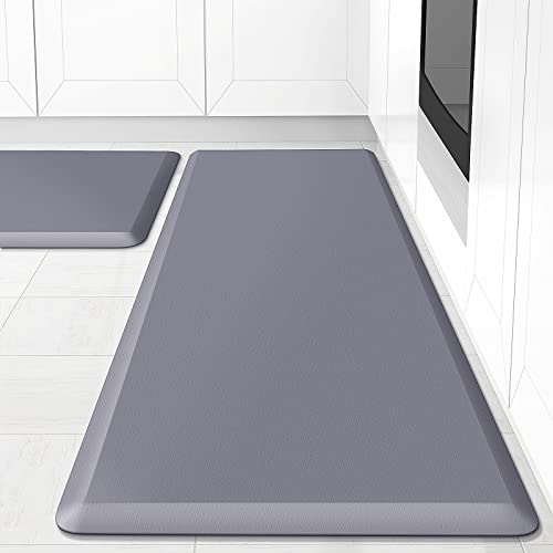 Find The Best Standing Mats For Work Reviews & Comparison Katynel