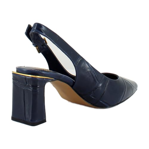 Image of Vince Camuto Women's Hamden Slingback Pump