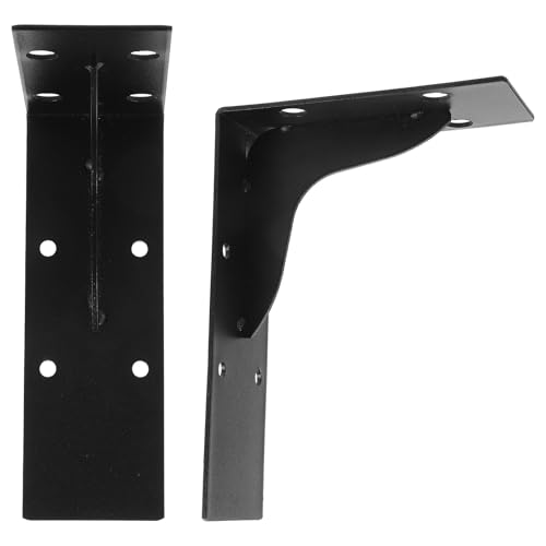 Sewroro IuPbg ͑ω׏d̕Ǌ|IT|[g ^erLrlbgΉ Lb` oX[ Ip 2Zbg