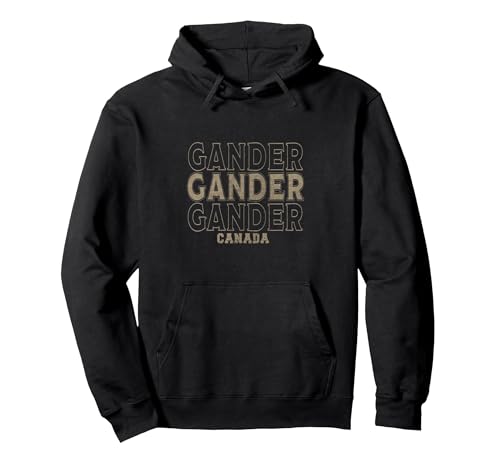 Gander Mountain Hoodie product image