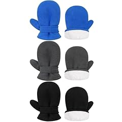 Black & Grey & Royal Blue