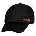 H20-Dri Baseball Hat