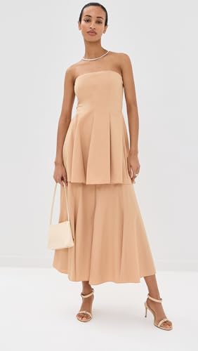 Women's Soren Skirt2