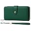 B|dark Green