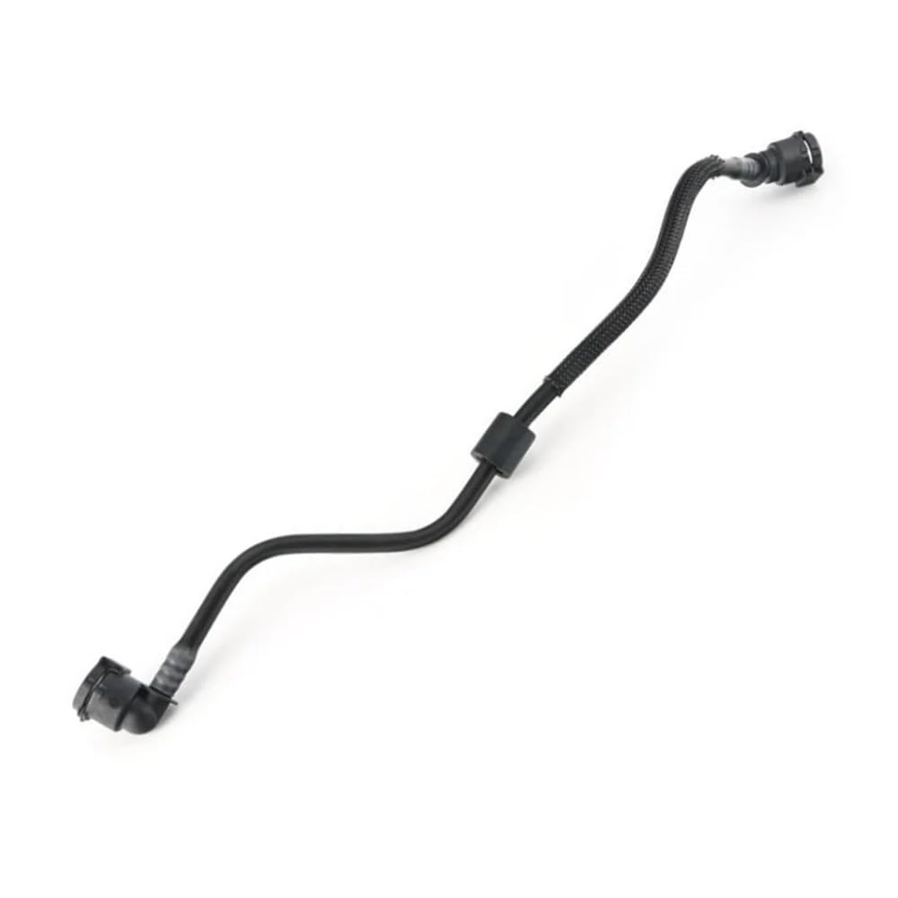 Expansion Line Hose 17128602646 for G30 540i G32 640i G12 740Li B58