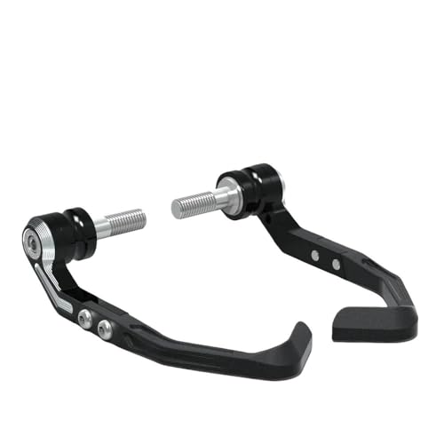 Protège-mains moto S1000RR 1999-2023 paire de garde freins robustes