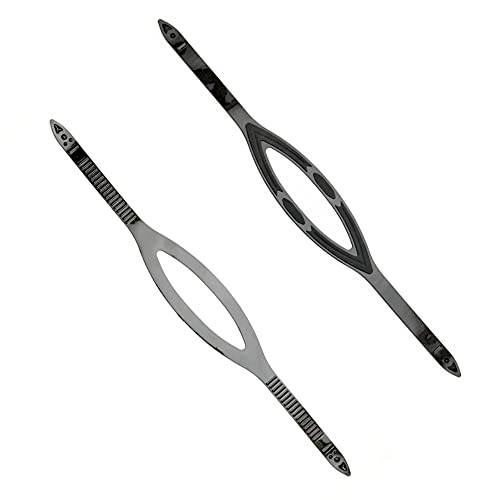 Weikeya Cinturino per Maschera da Snorkeling