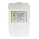 Bremsenreiniger DC von DruckChemie GmbH – 10 Liter