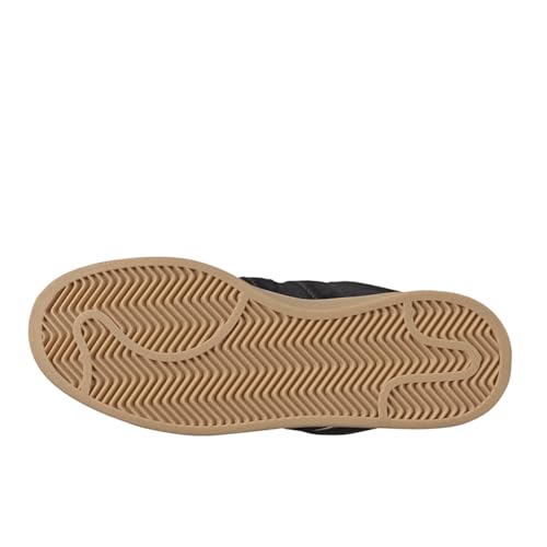 Image of adidas Originals Campus 00s Mens Shoes