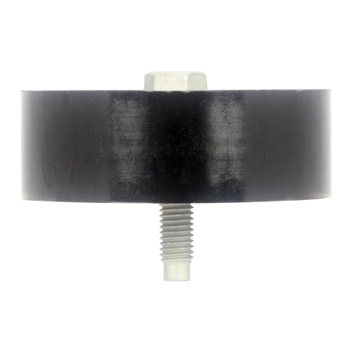 Litens Idler Pulley - 900701A by Litens - Image 8