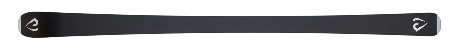 Amazon | ID one (アイディーワン) 2023-24 SLOW RIDE SR-X5