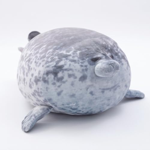 Jifoceltʂ AUV  킢 C^ Cm  傫 NbV ₳G  xbhTCh w ܂ YQ 蕨 O[  j ˂ނ˂ q̓ NX}Xv[g (O[,3