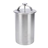 Utilisation commerciale : garantit des résultats de cuisson uniformes à chaque fois avec une cuisson, une tendreté et une texture constantes dans les lots.Ses performances fiables et stables le rendent particulièrement adapté aux applications commerciales.