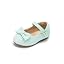 Af562-pastel Green