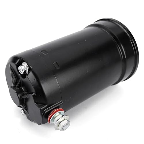 Démarreur haute performance Ducati Sport Touring ST4 S ST2 - 8