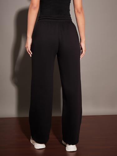 Image of Sassafras Women Track Pants