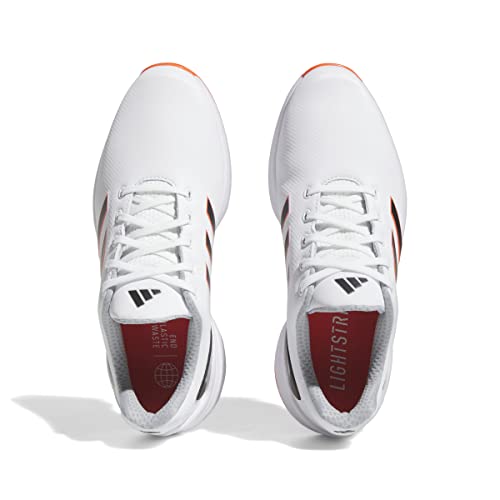 Image of adidas Men's ZG23 Golf Shoe