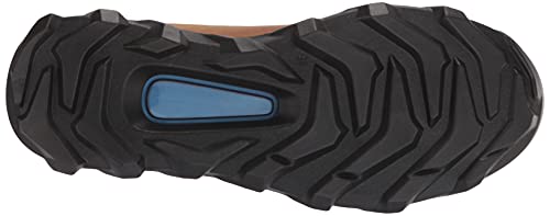 ECCO Mx heren Wandelschoenen. - Image 5