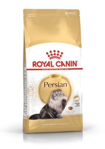 ロイヤルカナン FBN ペルシャ・チンチラ・ヒマラヤン 成猫用 2kgの商品画像（Amazon）