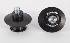 Amazon.co.jp: KAWASAKI (カワサキ) 純正部品 カワサキ Ninja250用