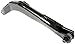 Dorman 527-996 Rear Upper Lateral Arm Compatible with Select Saab/Saturn Models