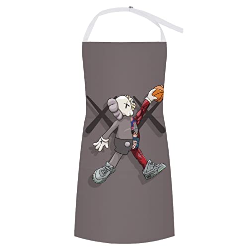 [RFSHOPWF] JEY Gv H^ |  Vv Y fC[X JtFGv |Pbgt Vh~ t[TCY k dp  ƒp ۈmp ߉\ 킢 lC LN^[