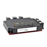 Transistor CXDFRSER Module d\'alimentation PM150RL1A120